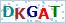 Click Refresh verification code
