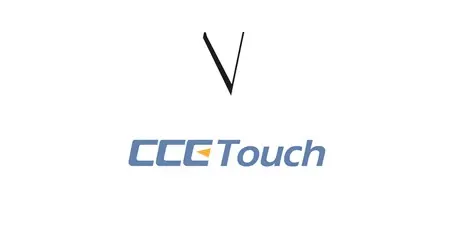 Nieuwe website gaat live