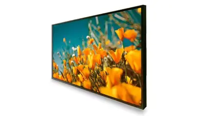 De ontwikkelingservaring van touchscreencomputers？