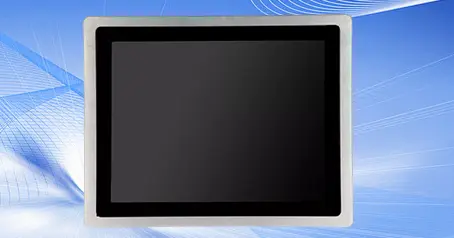 Gedetailleerde introductie van IP65 Android -tablet
